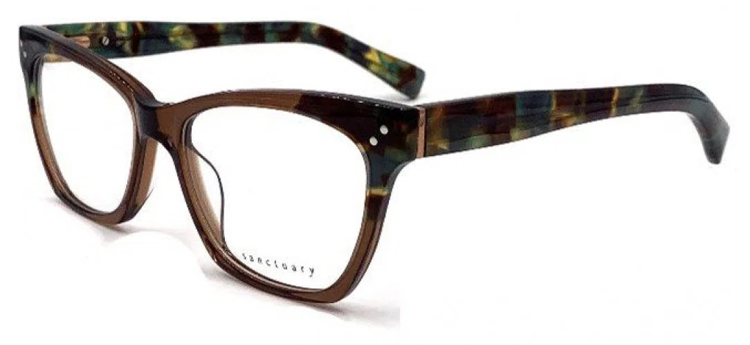 Sanctuary POSIE Eyeglasses - view 8
